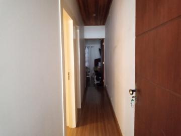 Comprar Casas / Sobrado em Po&aacute; R$ 430.000,00 - Foto 12