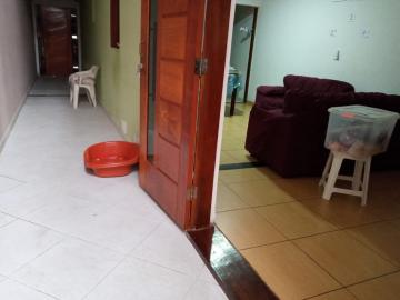 Comprar Casas / Sobrado em Po&aacute; R$ 430.000,00 - Foto 15