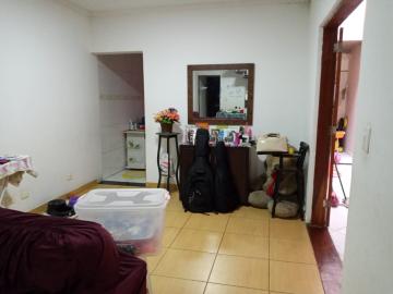 Comprar Casas / Sobrado em Po&aacute; R$ 430.000,00 - Foto 17