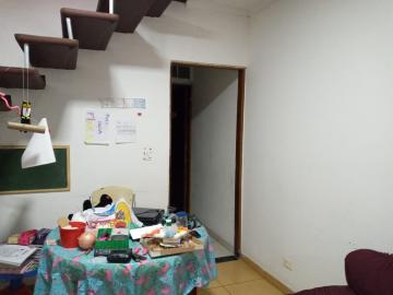 Comprar Casas / Sobrado em Po&aacute; R$ 430.000,00 - Foto 18