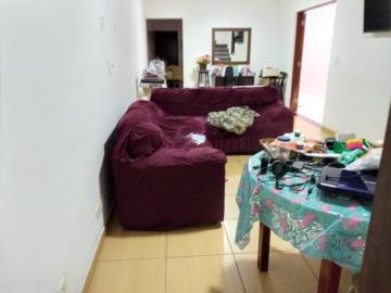 Comprar Casas / Sobrado em Po&aacute; R$ 430.000,00 - Foto 19