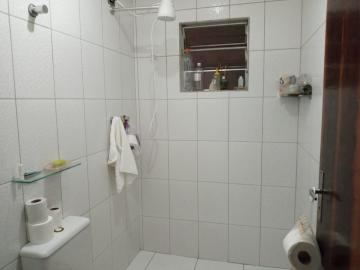 Comprar Casas / Sobrado em Po&aacute; R$ 430.000,00 - Foto 20