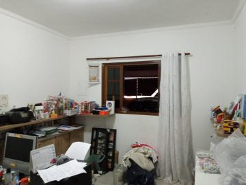 Comprar Casas / Sobrado em Po&aacute; R$ 430.000,00 - Foto 21