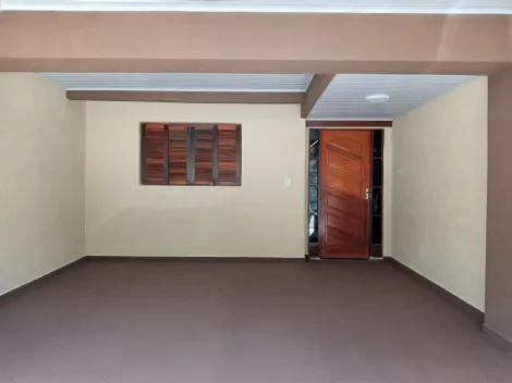 Comprar Casas / Sobrado em Po&aacute; R$ 430.000,00 - Foto 1