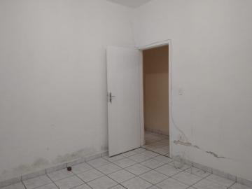 Alugar Casas / Sobrado em Suzano R$ 1.500,00 - Foto 13