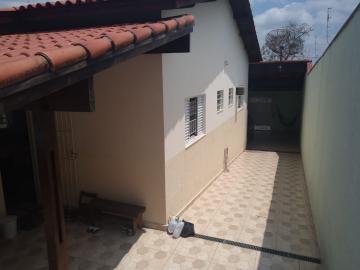 Comprar Casas / Sobrado em Suzano R$ 850.000,00 - Foto 3