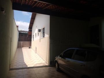 Comprar Casas / Sobrado em Suzano R$ 850.000,00 - Foto 5