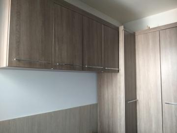 Comprar Casas / Sobrado em Suzano R$ 850.000,00 - Foto 12