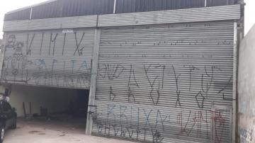 Alugar Salões / Galpão em Suzano R$ 10.000,00 - Foto 1