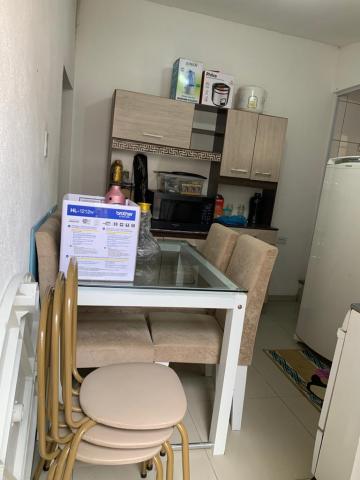 Comprar Casas / Sobrado em São Paulo R$ 445.000,00 - Foto 5