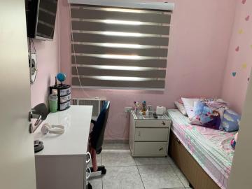 Comprar Casas / Sobrado em São Paulo R$ 445.000,00 - Foto 8