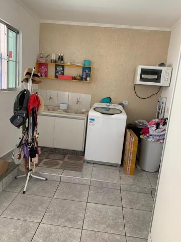 Comprar Casas / Sobrado em São Paulo R$ 445.000,00 - Foto 9