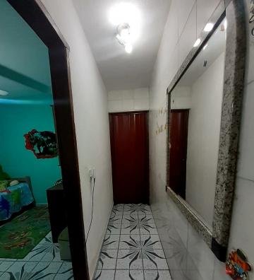 Comprar Casas / Sobrado em São Paulo R$ 445.000,00 - Foto 14
