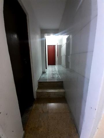 Comprar Casas / Sobrado em São Paulo R$ 445.000,00 - Foto 15