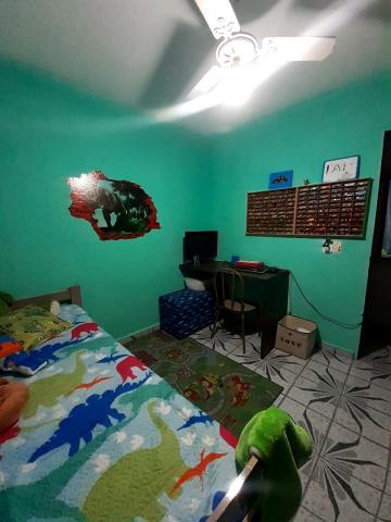 Comprar Casas / Sobrado em São Paulo R$ 445.000,00 - Foto 18