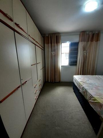 Comprar Casas / Sobrado em São Paulo R$ 445.000,00 - Foto 21