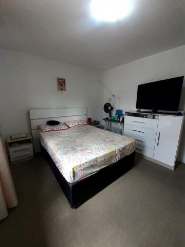 Comprar Casas / Sobrado em São Paulo R$ 445.000,00 - Foto 22