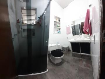 Comprar Casas / Sobrado em São Paulo R$ 445.000,00 - Foto 25