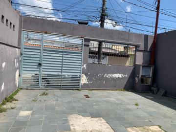 Comprar Casas / T&eacute;rrea em Suzano R$ 480.000,00 - Foto 1
