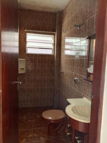 Comprar Casas / T&eacute;rrea em Suzano R$ 480.000,00 - Foto 7