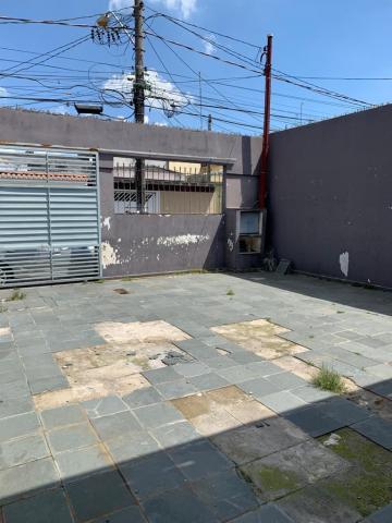 Comprar Casas / T&eacute;rrea em Suzano R$ 480.000,00 - Foto 10