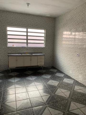 Comprar Casas / T&eacute;rrea em Suzano R$ 480.000,00 - Foto 9