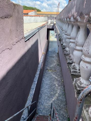 Comprar Casas / T&eacute;rrea em Suzano R$ 480.000,00 - Foto 12