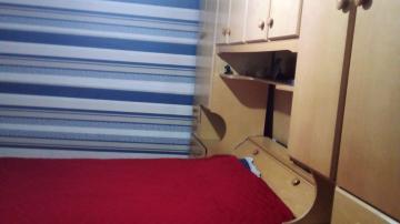 Alugar Casas / Assobradada em Suzano R$ 2.500,00 - Foto 6