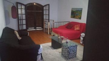 Alugar Casas / Assobradada em Suzano R$ 2.500,00 - Foto 7