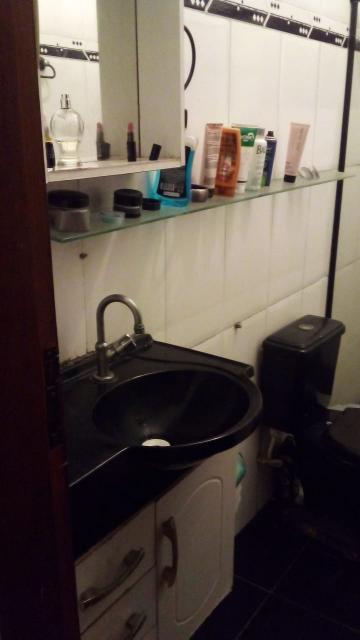 Alugar Casas / Assobradada em Suzano R$ 2.500,00 - Foto 10