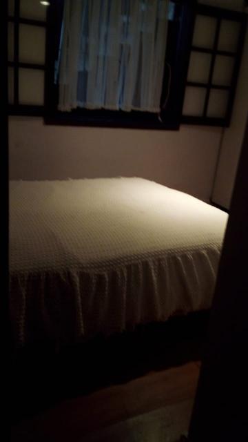 Alugar Casas / Assobradada em Suzano R$ 2.500,00 - Foto 11