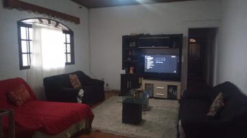 Alugar Casas / Assobradada em Suzano R$ 2.500,00 - Foto 17