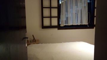 Alugar Casas / Assobradada em Suzano R$ 2.500,00 - Foto 18