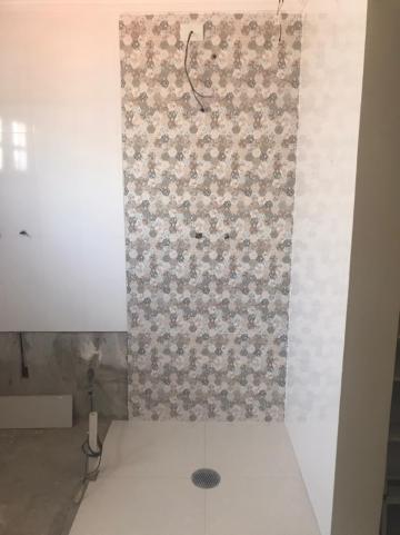 Comprar Casas / Sobrado em Suzano R$ 950.000,00 - Foto 21