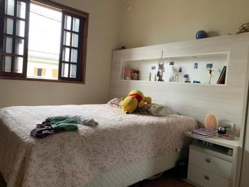 Comprar Casas / Sobrado em Suzano R$ 950.000,00 - Foto 15