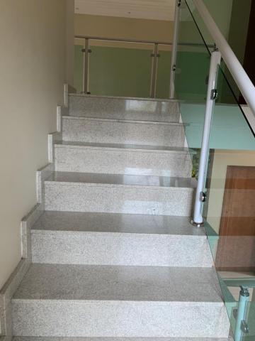 Comprar Casas / Sobrado em Suzano R$ 950.000,00 - Foto 11