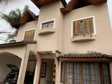 Comprar Casas / Sobrado em Suzano R$ 950.000,00 - Foto 8