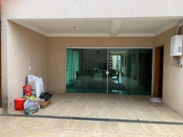 Comprar Casas / Sobrado em Suzano R$ 950.000,00 - Foto 2