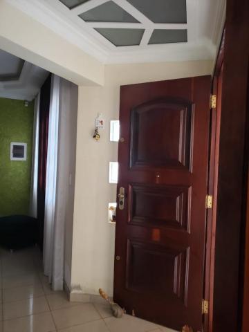 Comprar Casas / Sobrado em Suzano R$ 720.000,00 - Foto 1