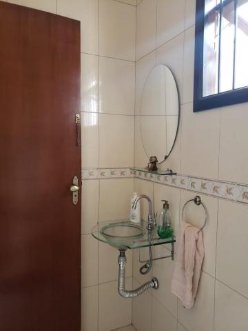 Comprar Casas / Sobrado em Suzano R$ 720.000,00 - Foto 2