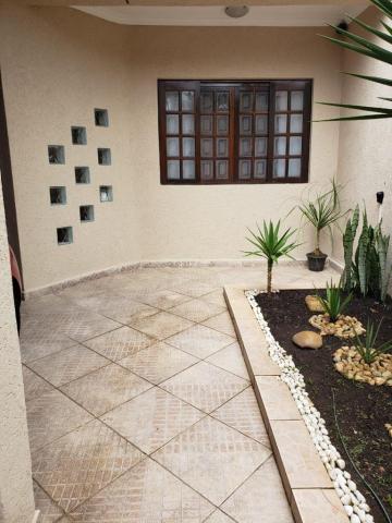 Comprar Casas / Sobrado em Suzano R$ 720.000,00 - Foto 3