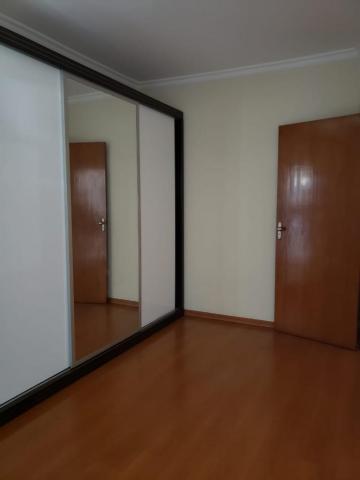 Comprar Casas / Sobrado em Suzano R$ 720.000,00 - Foto 4