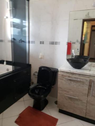 Comprar Casas / Sobrado em Suzano R$ 720.000,00 - Foto 6