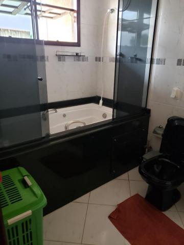 Comprar Casas / Sobrado em Suzano R$ 720.000,00 - Foto 7