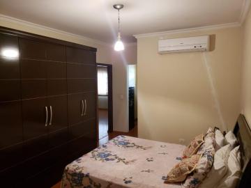 Comprar Casas / Sobrado em Suzano R$ 720.000,00 - Foto 8