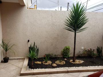 Comprar Casas / Sobrado em Suzano R$ 720.000,00 - Foto 10