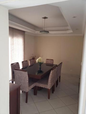 Comprar Casas / Sobrado em Suzano R$ 720.000,00 - Foto 11