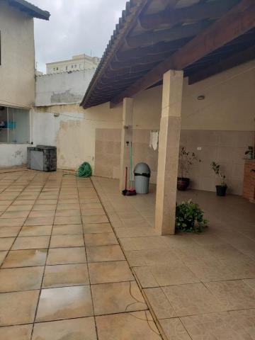 Comprar Casas / Sobrado em Suzano R$ 720.000,00 - Foto 12