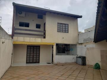 Comprar Casas / Sobrado em Suzano R$ 720.000,00 - Foto 13