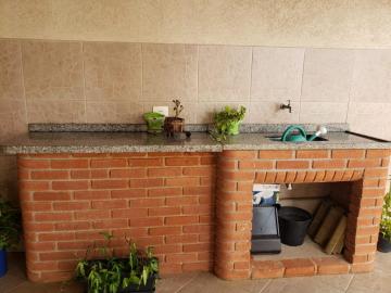 Comprar Casas / Sobrado em Suzano R$ 720.000,00 - Foto 15